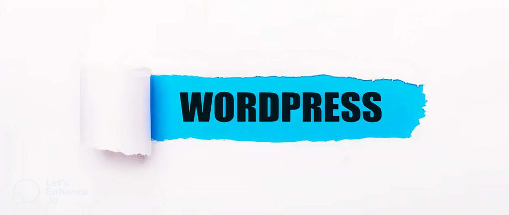 Weblog wordpress1