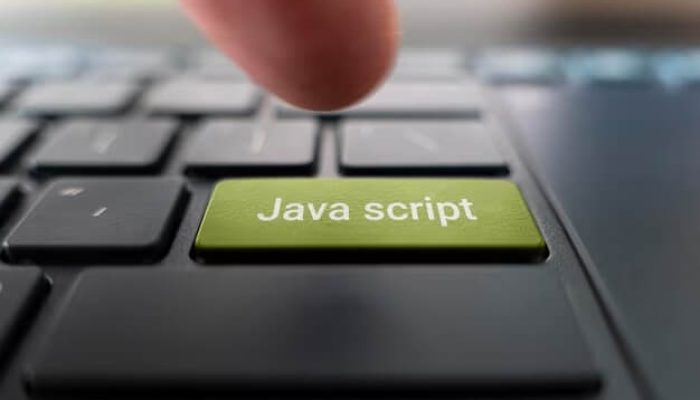 Weblog Programming language/java